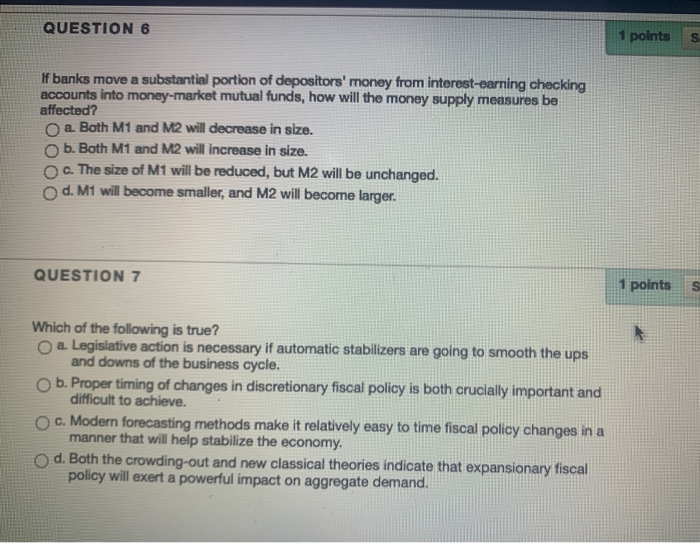 Solved QUESTION 10 The price of coffe beans use to make | Chegg.com