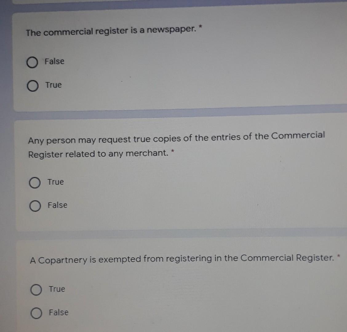 solved-the-drawee-is-the-person-who-makes-the-commercial-chegg