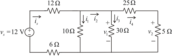 Solved: Chapter 2 Problem 26p Solution 