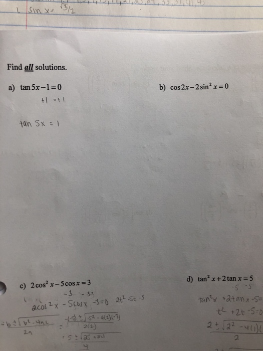 Solved can someone help me on these two problems please. i | Chegg.com