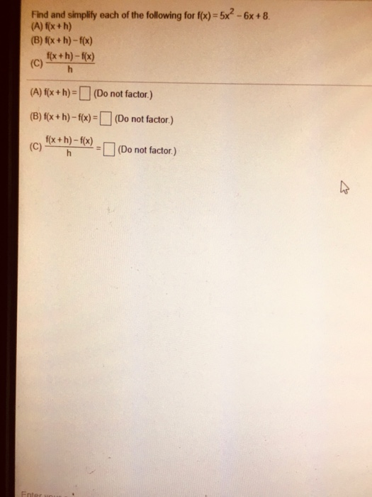 Solved 2 of 3 (0 complete) This Question: 1 p! Use the | Chegg.com