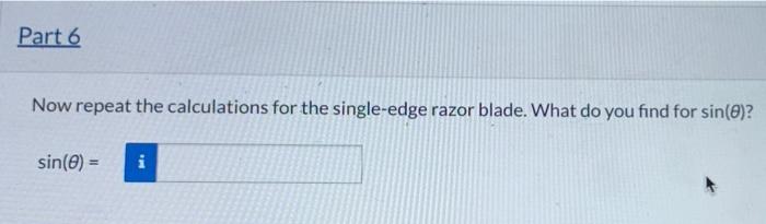Solved this is one question but it has many parts to it. | Chegg.com
