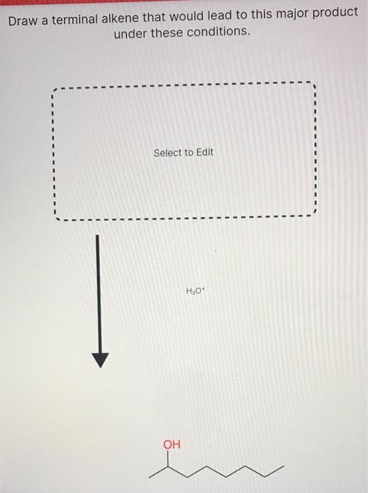 Homework h30 a 04 picture
