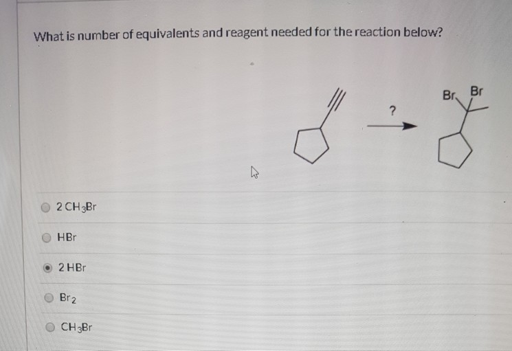 solved-what-is-number-of-equivalents-and-reagent-needed-for-chegg