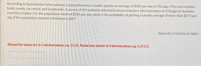 solved-according-to-runzheimer-international-a-typical-chegg