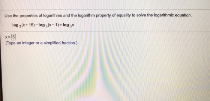 how-to-solve-logarithmic-equations-with-fractions-tessshebaylo