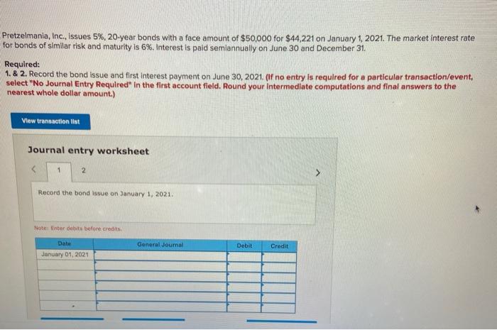 solved-pretzelmania-inc-issues-5-20-year-bonds-with-a-chegg
