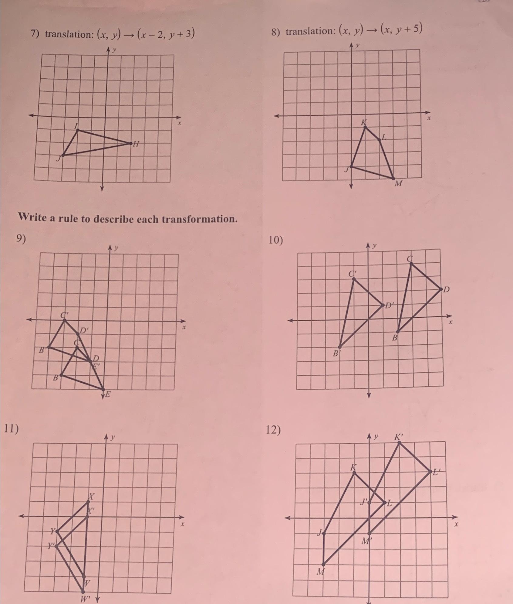 solved-translation-x-y-x-2-y-3-translation-chegg