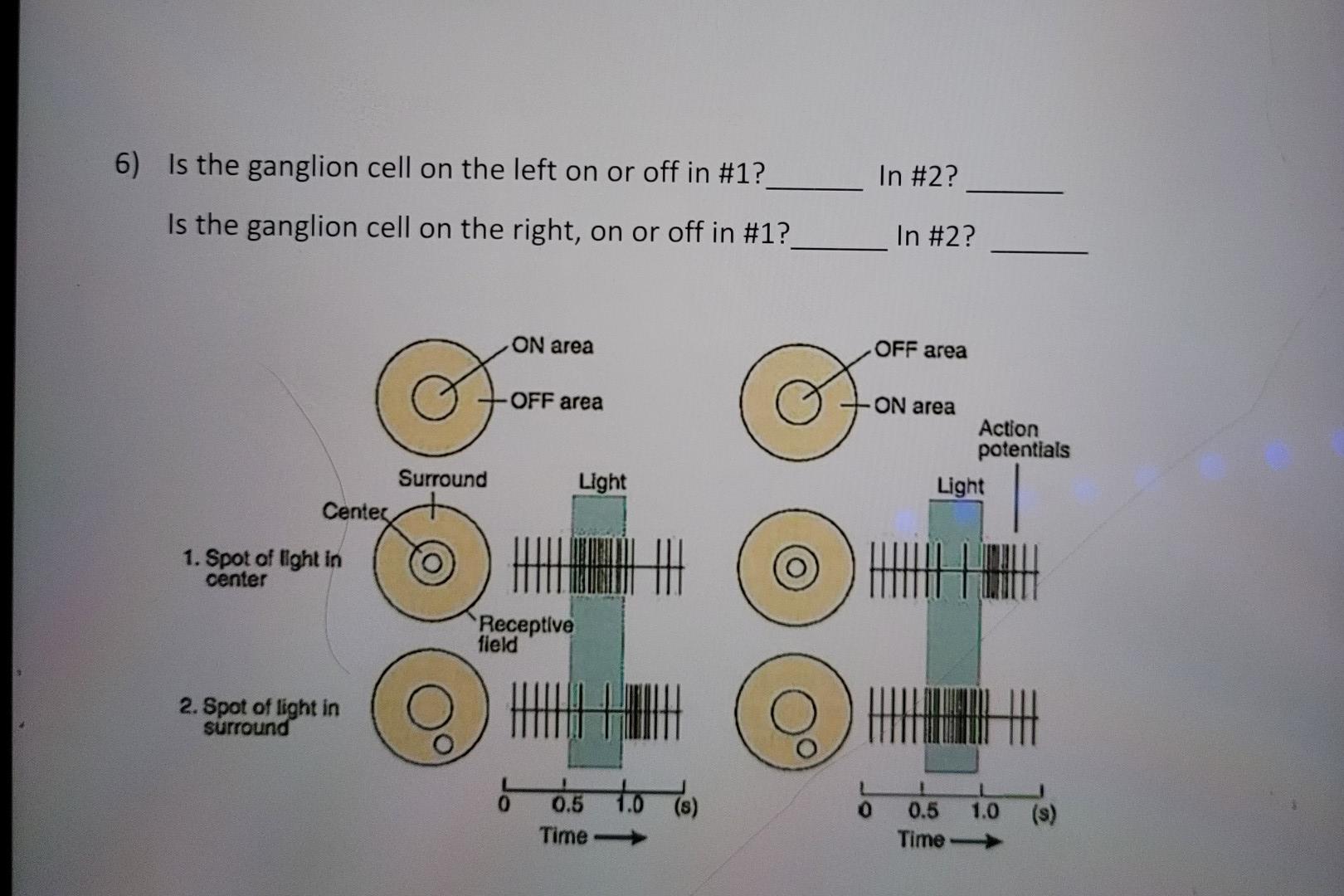 student submitted image, transcription available below