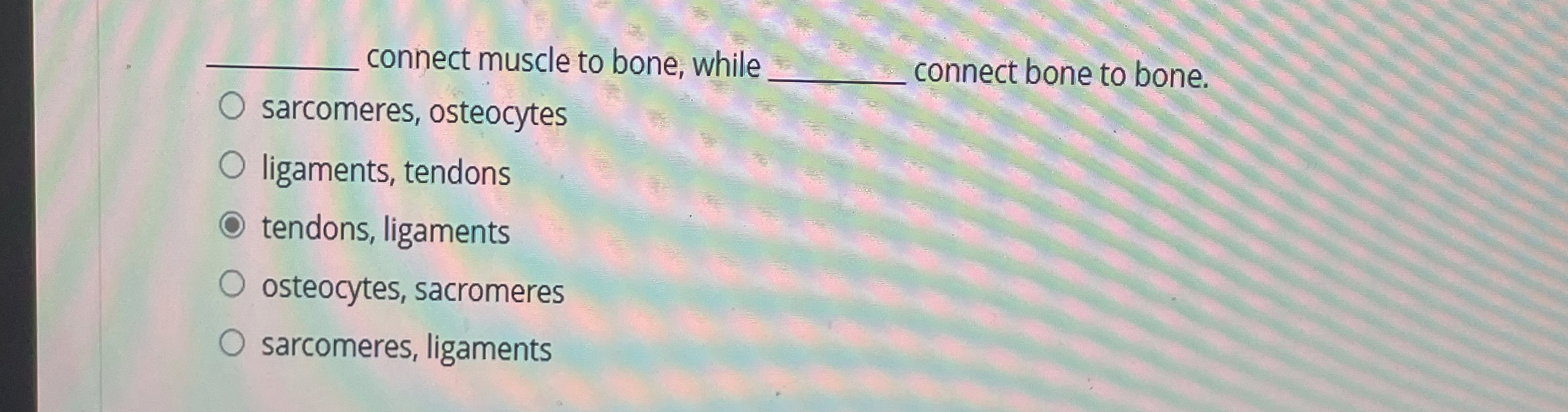 student submitted image, transcription available below