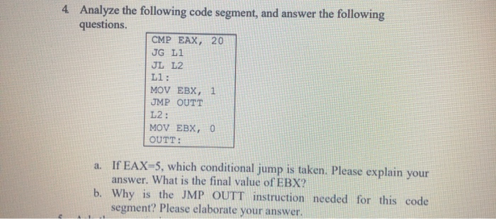 Solved & Use the array definition given. Write a program to | Chegg.com