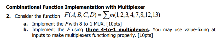 Solved solve what is asked in the following picture,Please | Chegg.com