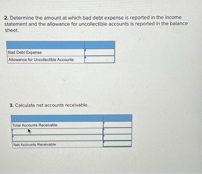 Solved Southwest Pediatrics has the following balances on