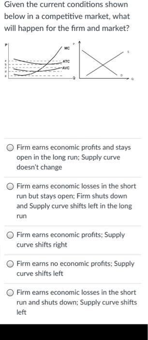 Solved Question 2 1 pts The Long Run is a time period that | Chegg.com
