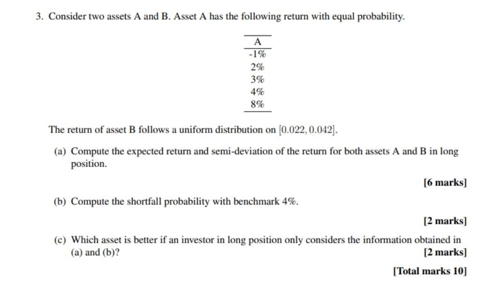 3 Need 100 percent perfect answer in 20 | Chegg.com