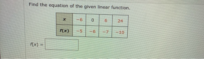 solved-find-f-0-and-then-find-the-equation-of-the-given-chegg