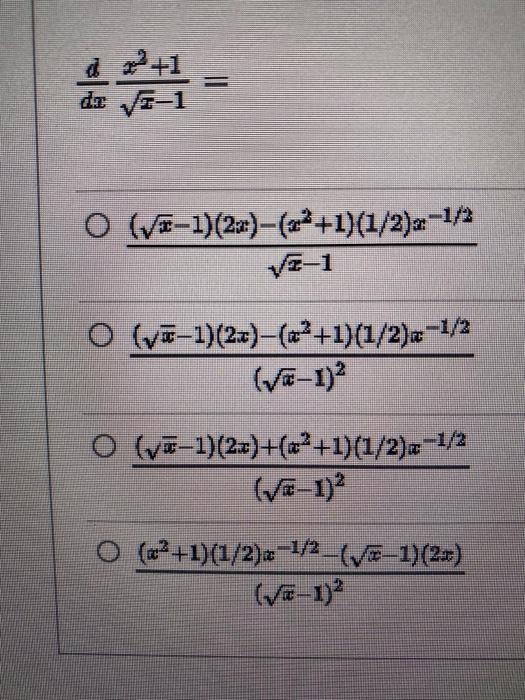 Solved 3 1 De V 1 O 1 1 23 2 1 1 2 1 2 V2 1 O V Chegg Com