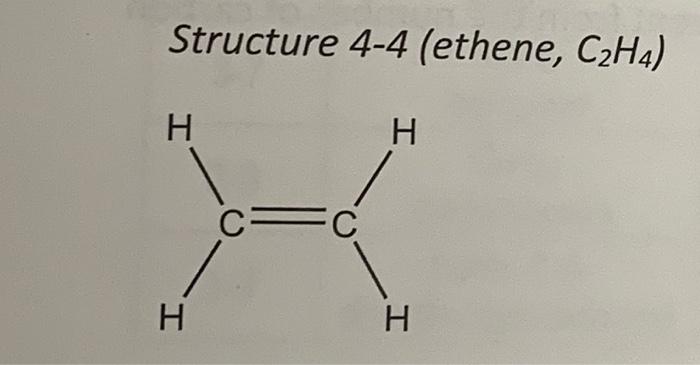 Solved exercise compounds Bond angles Hybridization on Chegg