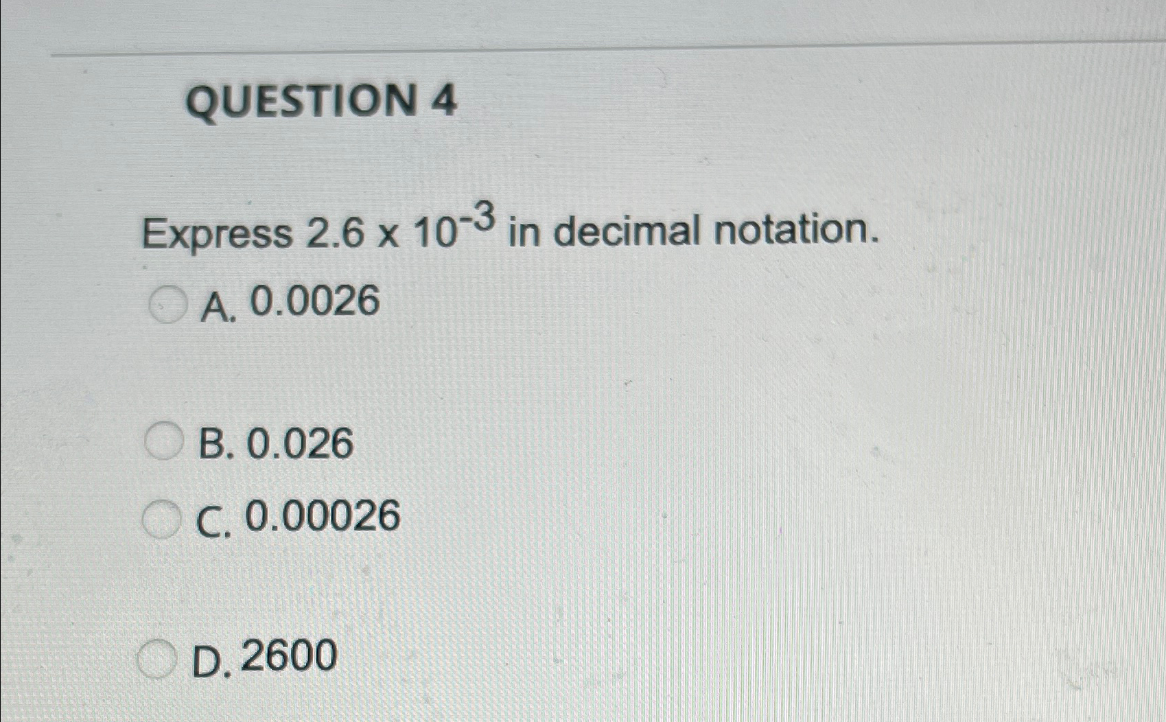 solved-question-4express-2-6-10-3-in-decimal-chegg
