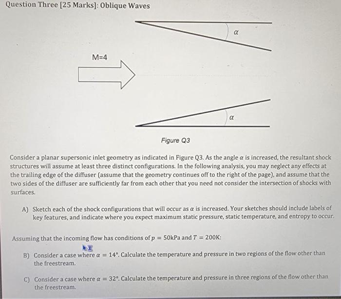 Solved kindly solve it urgently in 2 hour with proper steps, | Chegg.com