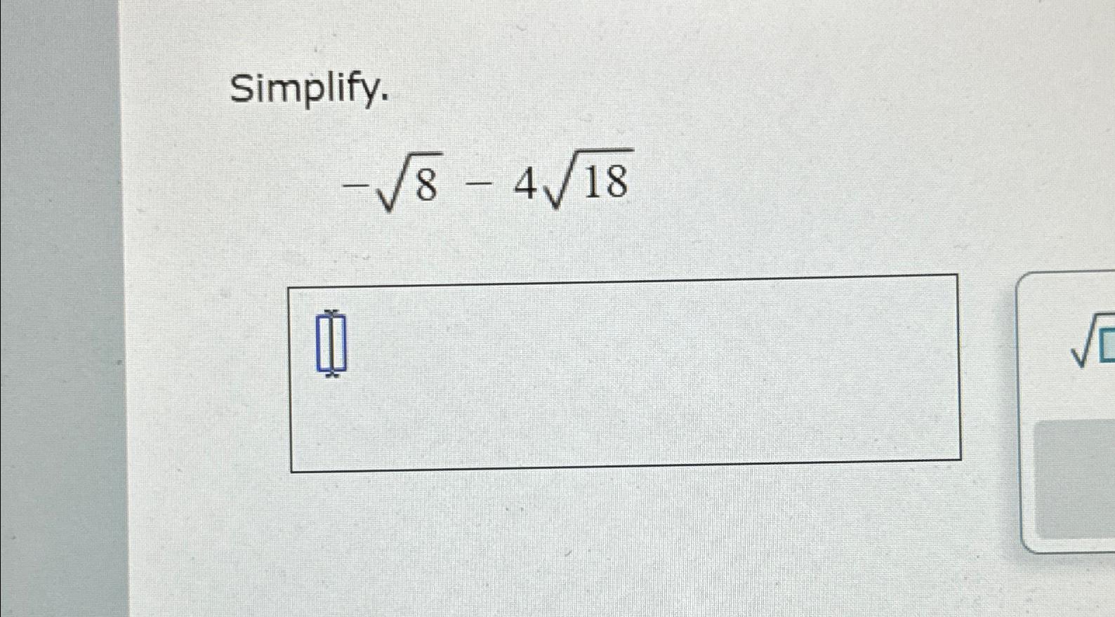 solved-simplify-82-4182-chegg