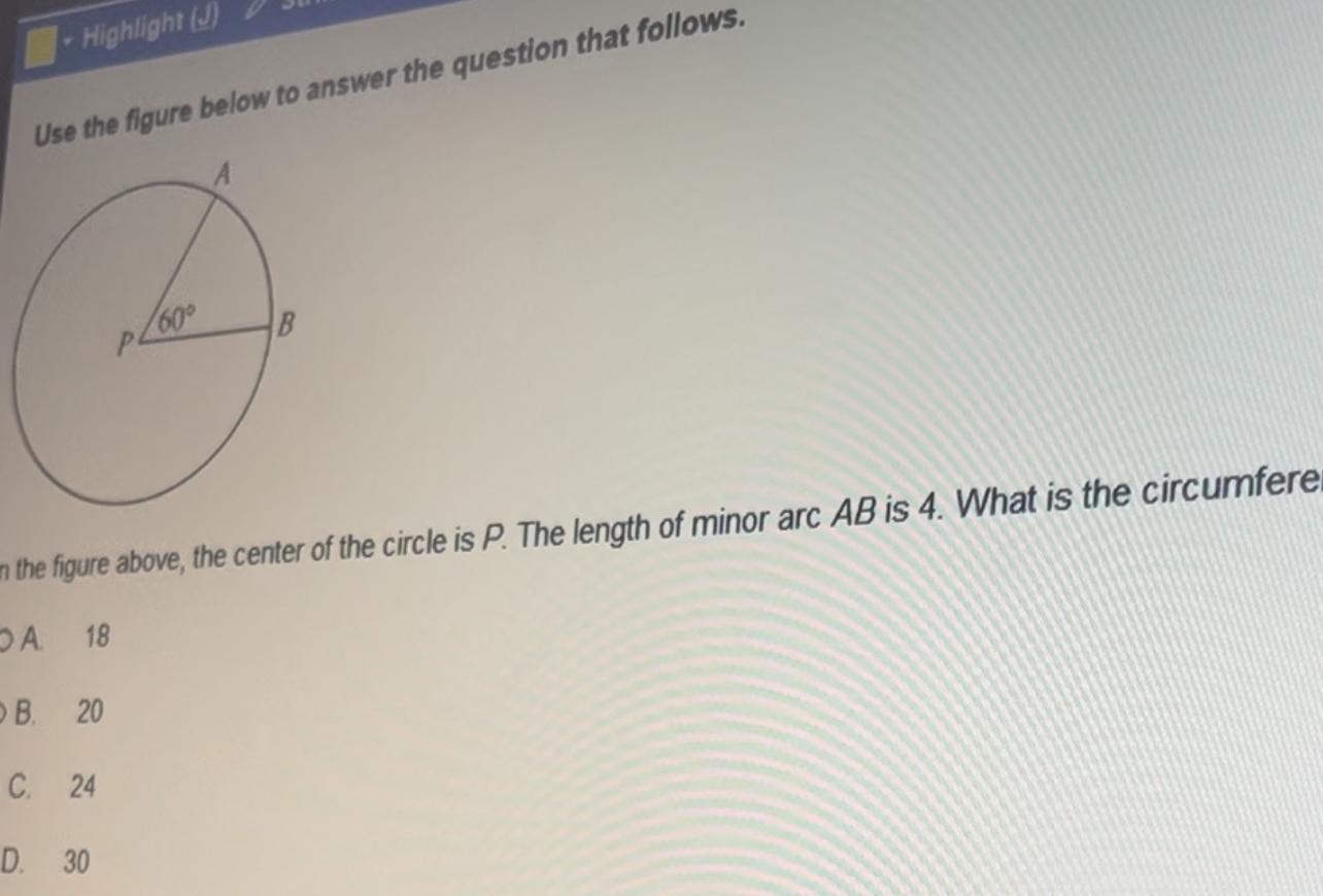 Solved Use the figure below to answer the question that | Chegg.com