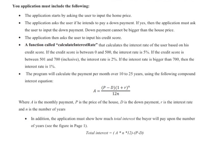 ubc real estate course assignment answers