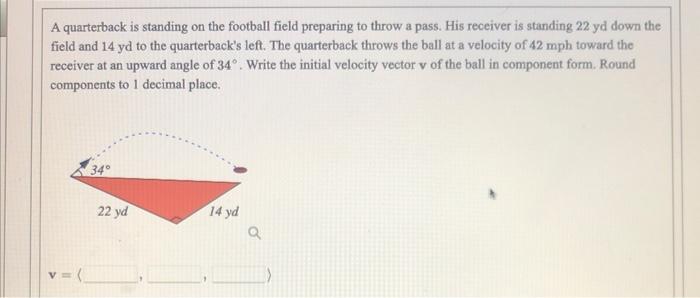 Solved this the third time i am asking help for this | Chegg.com