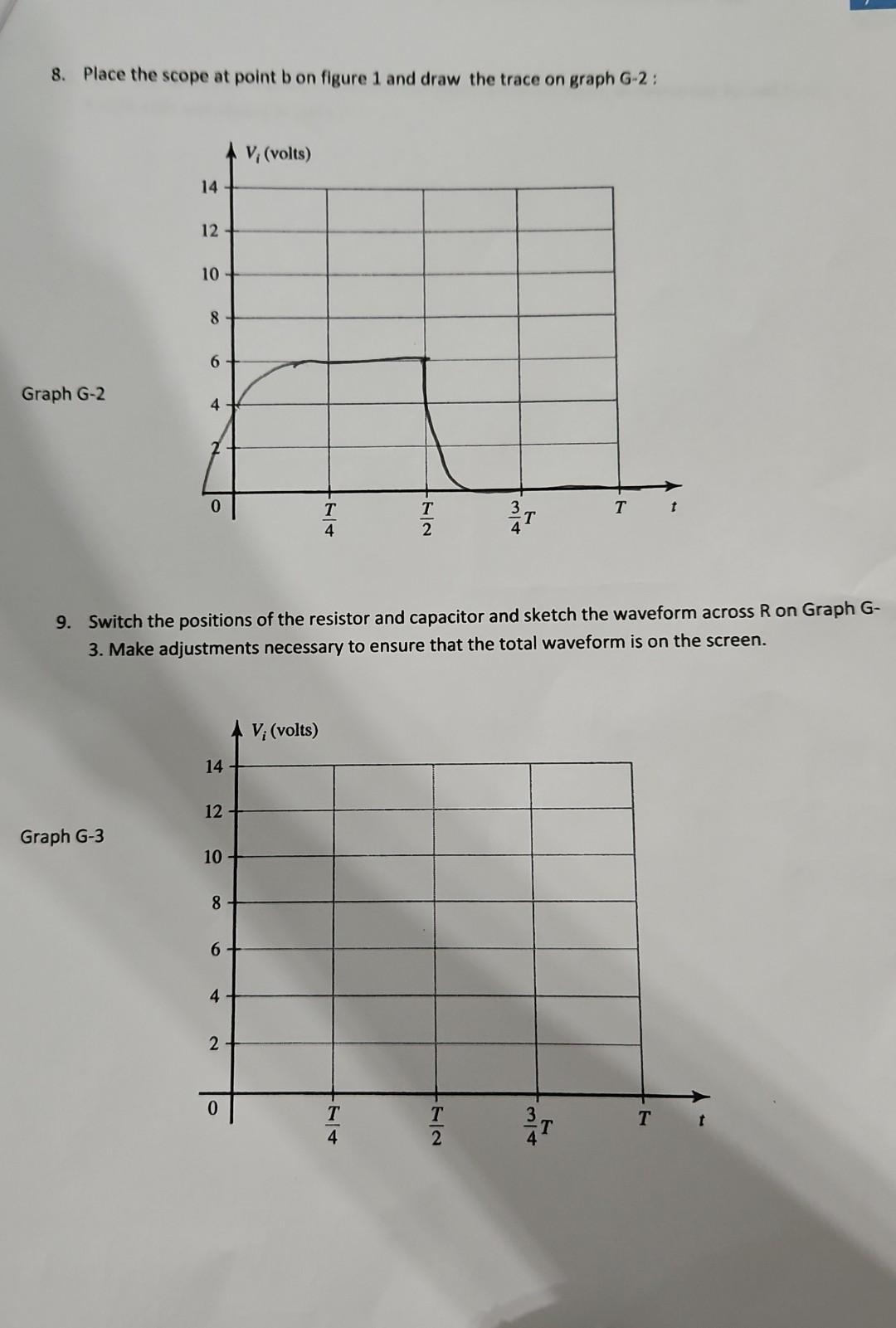 Solved This is my 3rd time asking for help for this work. I | Chegg.com