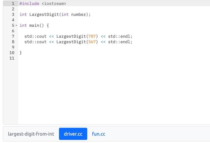 Solved In this problem, you will use a combination of | Chegg.com