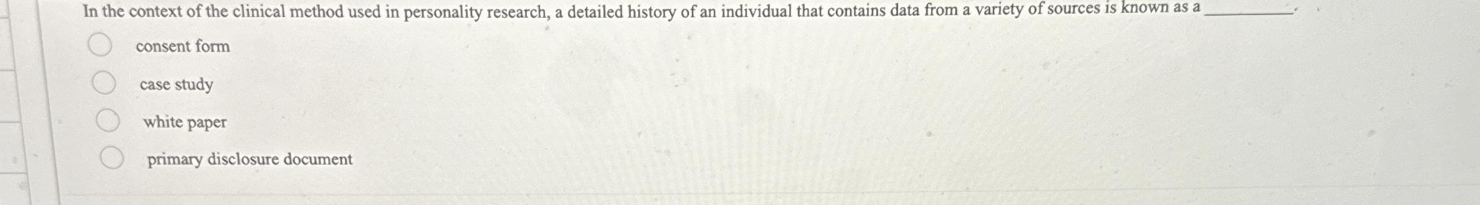 student submitted image, transcription available below
