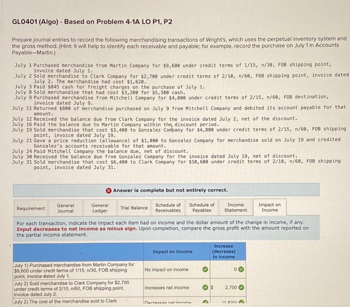 solved-gl0401-algo-based-on-problem-4-1a-lo-p1-p2-chegg