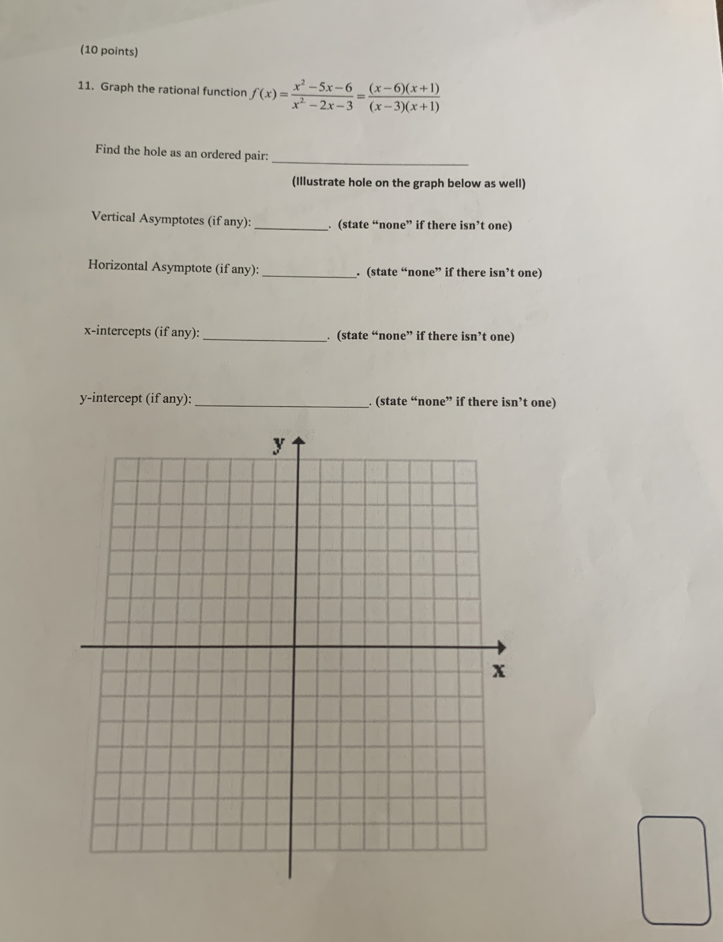 student submitted image, transcription available below
