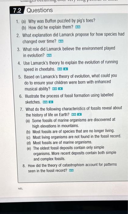 Solved could place answer this questions | Chegg.com