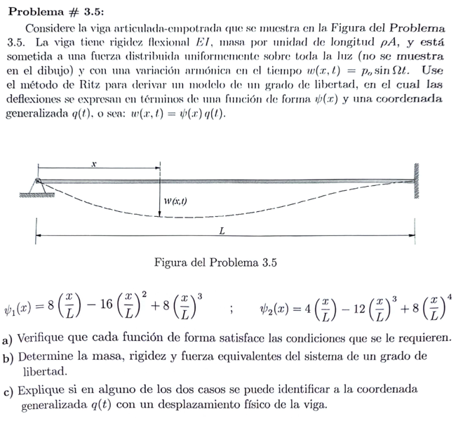 student submitted image, transcription available