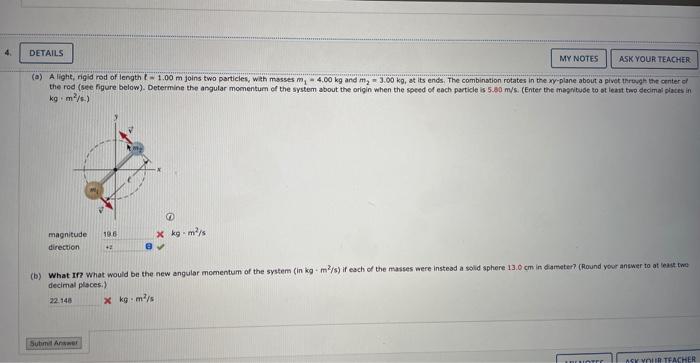 Solved I already posted this question on chegg but the | Chegg.com