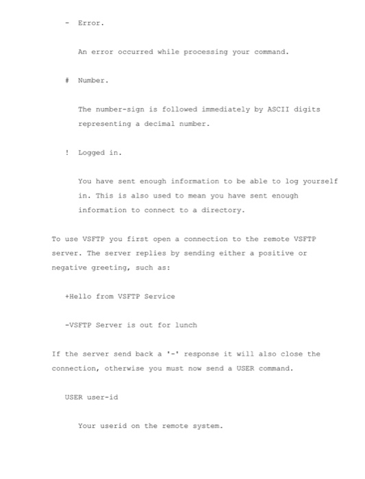 C program . Your submission should contain a tar