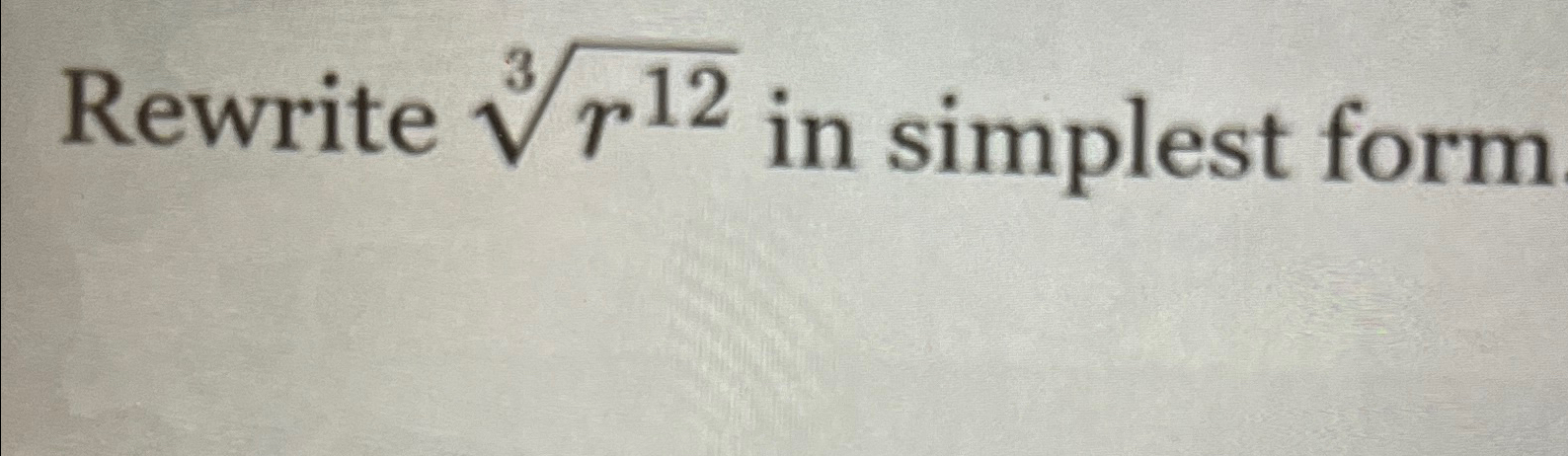 solved-rewrite-r123-in-simplest-form-chegg