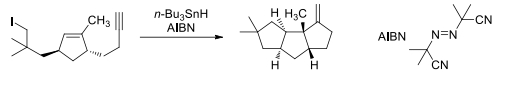 describe-the-mechanism-of-the-following-reaction-in-chegg