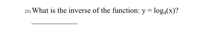 Solved I need help solving this step by step and need | Chegg.com