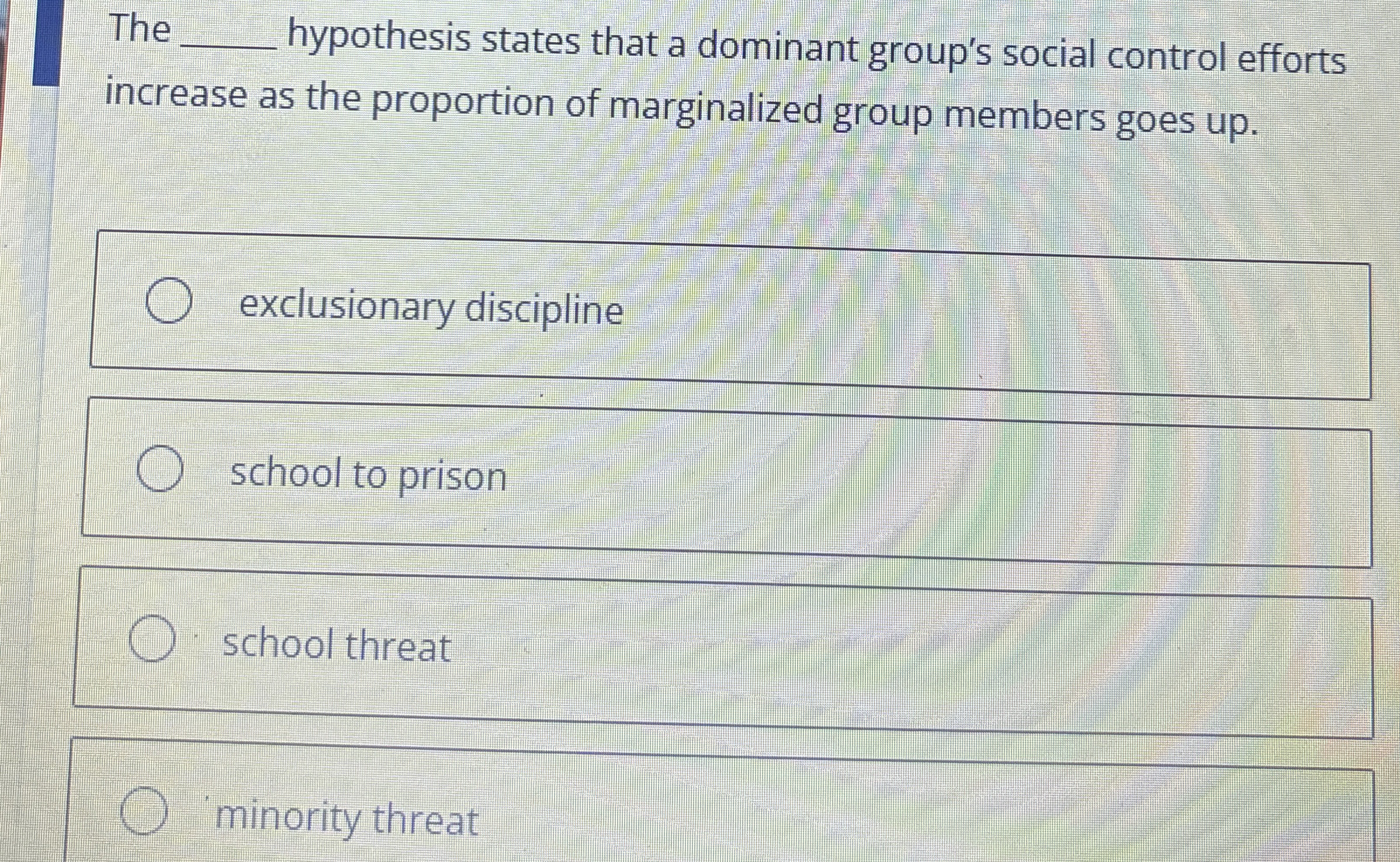 student submitted image, transcription available below