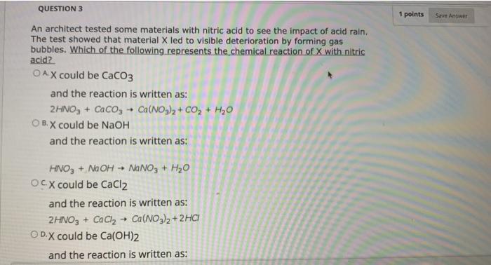Solved A Lab Technique Of Titration Is Performed By Using Chegg Com