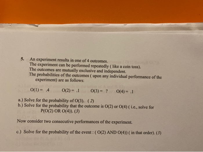 results in experiments need this to be useful codycross