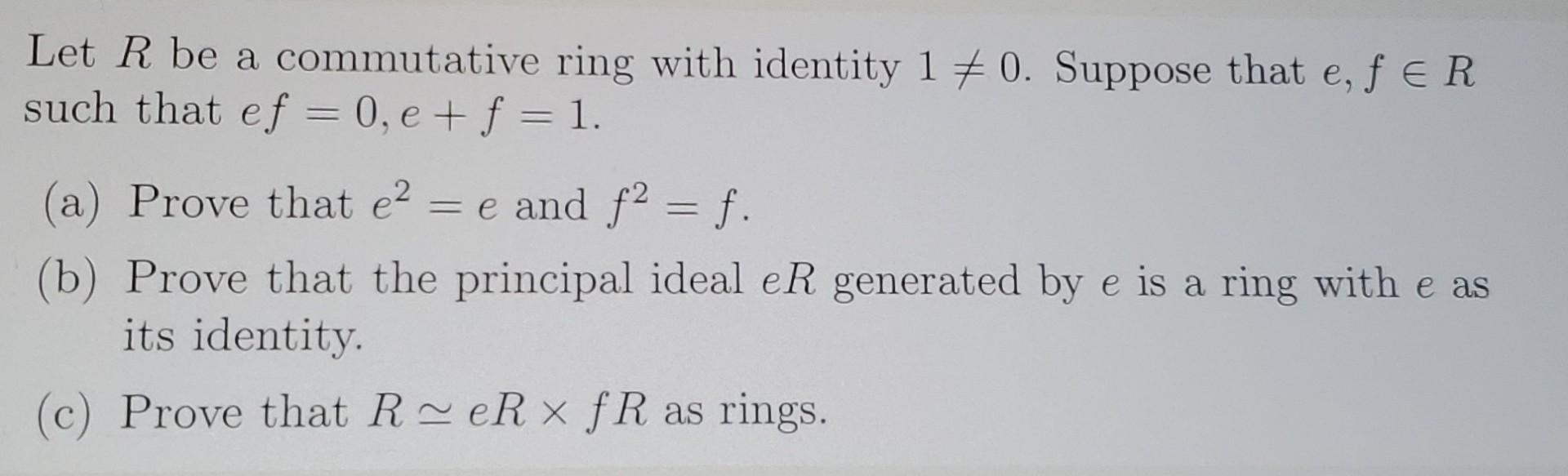 Solved I only need help with part (c) and only for | Chegg.com