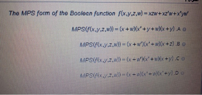 Let T Be The Ordered Rooted Tree Below The Inorde Chegg Com