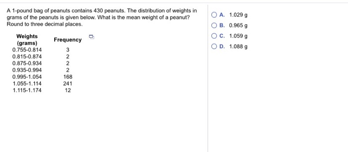 1 pound weight means sale