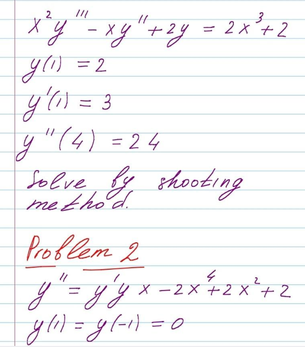 11 3 X 2 2 Xy Xy 2y 2x 2 Y 1 2 Y 3 Chegg Com