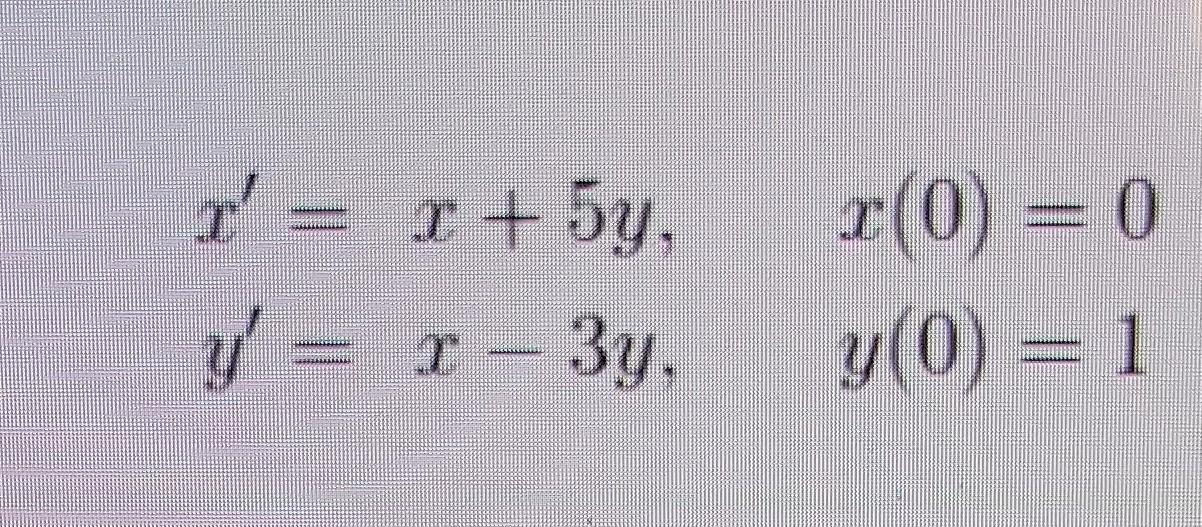 0 5X 3Y visual data 8