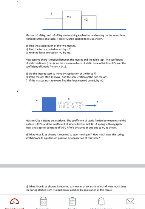 Solved Can someone help me with these questions? Please it's | Chegg.com