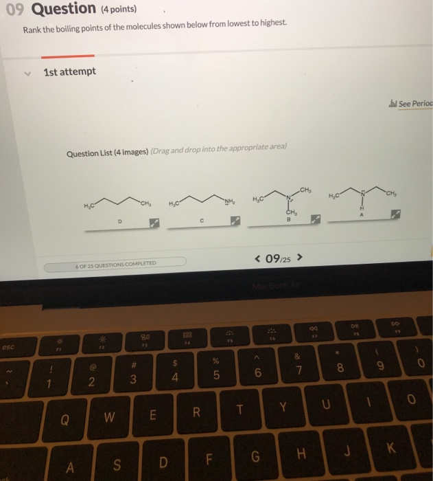 solved-rank-the-boiling-points-of-the-molecules-shown-below-chegg